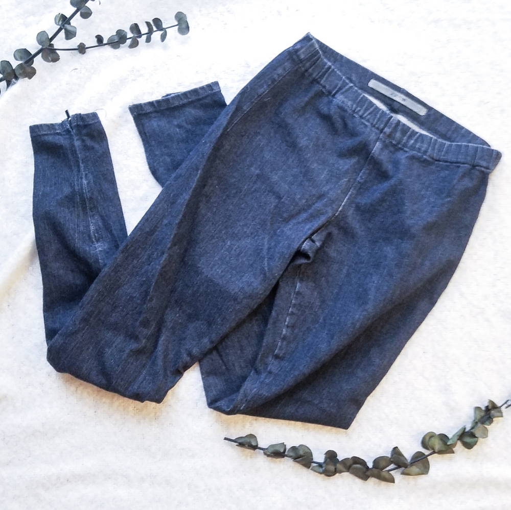 JOE'S Jean Jeggings Size XS